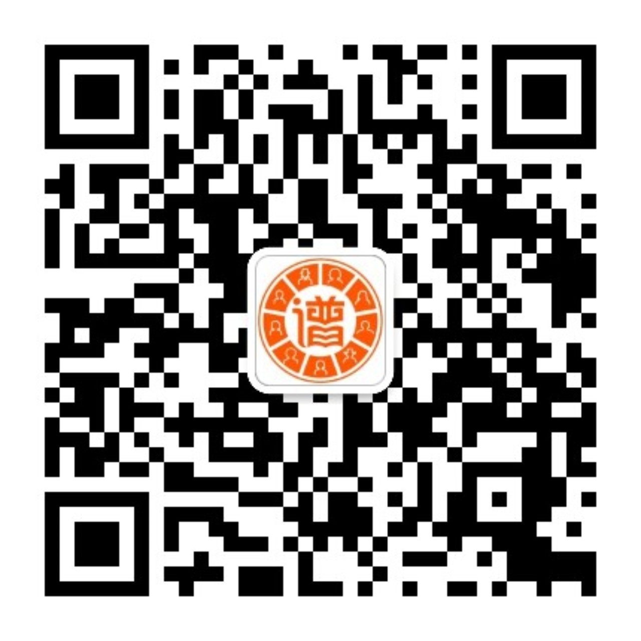 全景XR官方微信