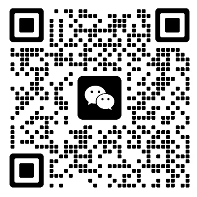 全景XR官方微信