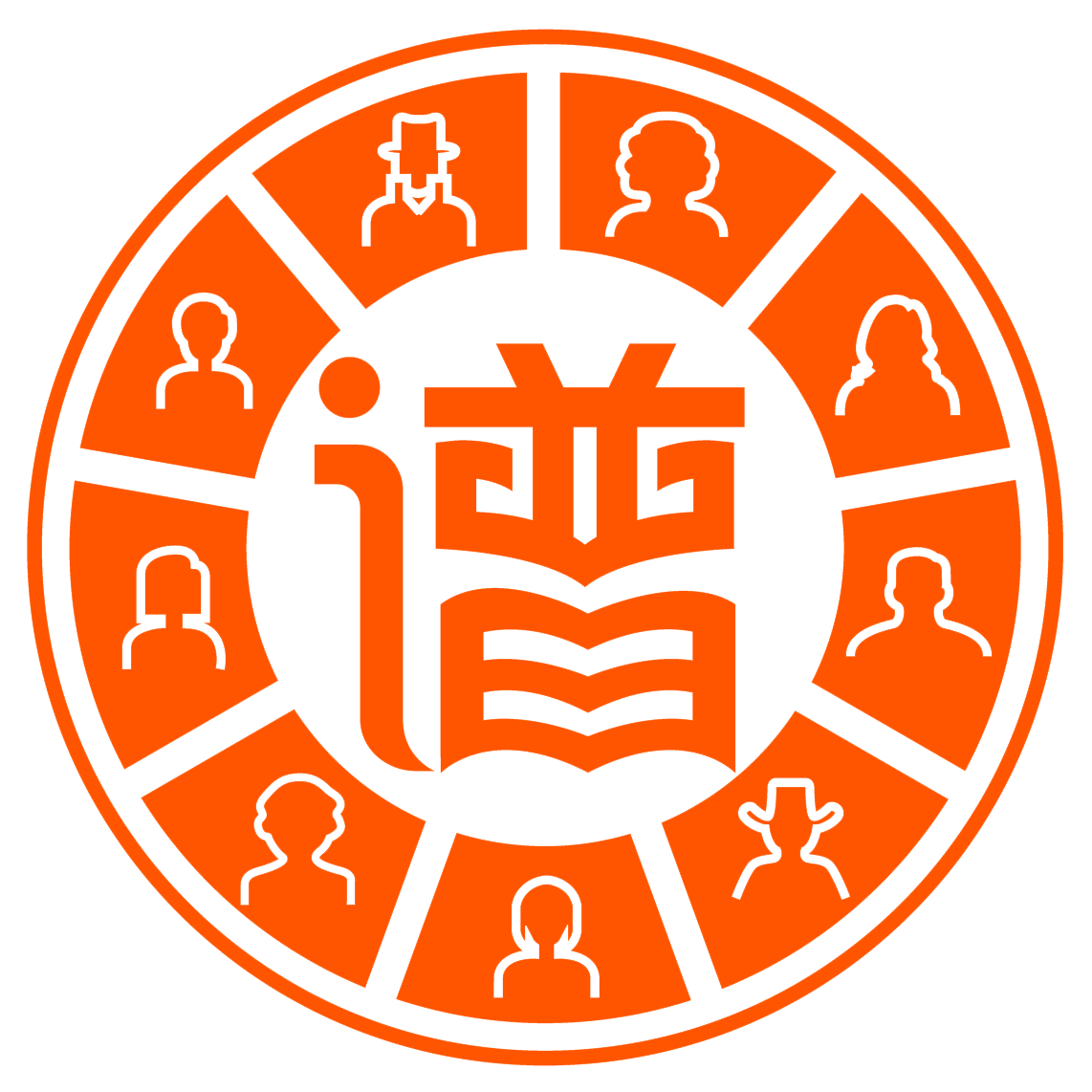 谱传传
